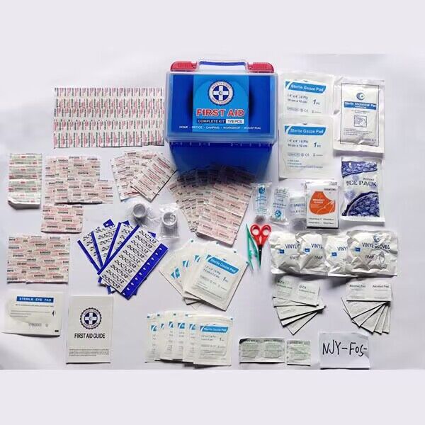 QQ图片20230211001356