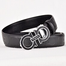 ��Ʒ8�ֿ��������������ʿ���^�ߙnƽ���ی��ļ��~������п