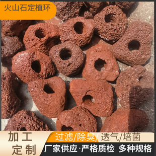 ���ƻ�ɽʯ��ֲ�hˮ�ݹ̶��h����������ˮ̎���~���쾰��׻�ɽʯ