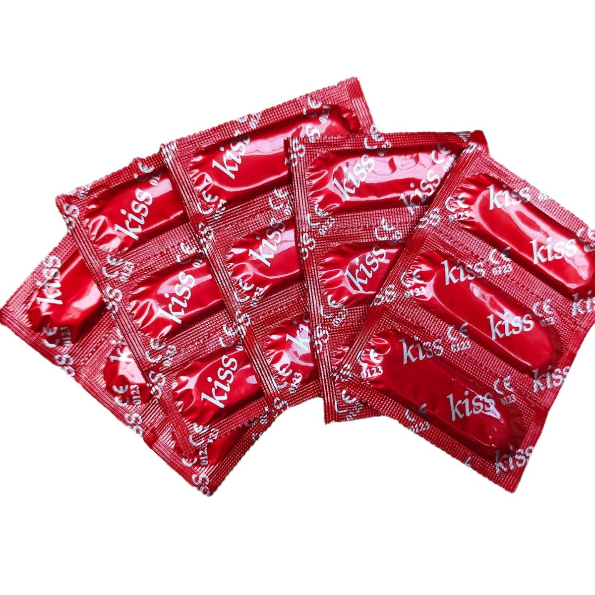 2024-10-15 16:44:43.jpg