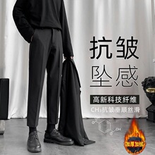 �ﶬ����ѝ���n�泱������С�_���e�Lѝ����ʿֱͲ�ٴ�ŷ����bѝ