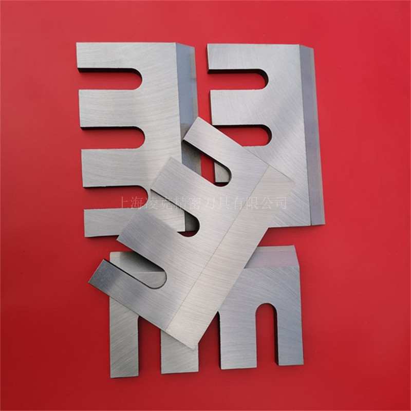 ���ҹ�Ӧ�������Ƭ���� �ӹ����Ϸ������Ƭ SKD-11�������