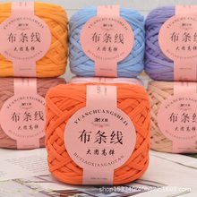 �ߏ����l����F��Ь���ô������diy�ֹ������������|�u�@������