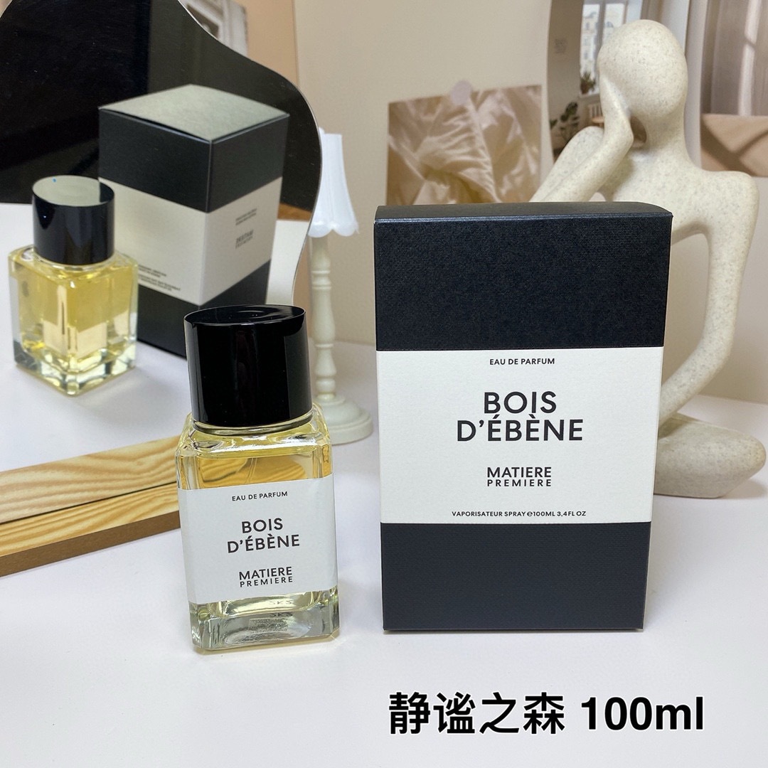 Perfume formal de marca azul desierto pionero de la tierra dulce verdadero me encuentro fragancia de dama libre 100ml