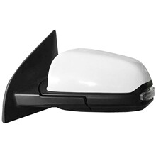 �m���18��23���IX35��ҕ�R�����ῂ�� 21��IX35�����ۯB�����R