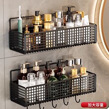 �l���g���������ԡ�ұڒ�ϴ��ϴ��̨�����ռ{����������Ʒ��ȫ