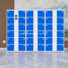 ��Ӵ�����̈���������Ĵ�ָ�yˢ����Ę�R�e΢�Œߴa���܃��