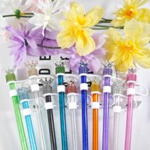 �¿��ɫ��ʽ��ɫ�荻ʹ�����ñ���m������ñʷ��������ñ