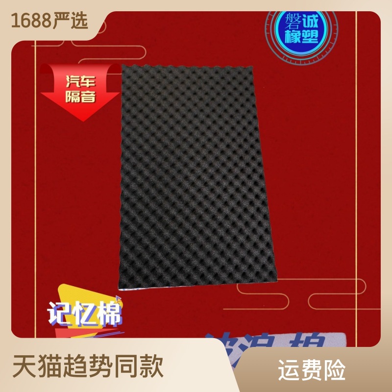 a6e2aea5-233a-4703-bca7-420974