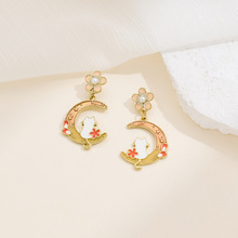 �y�Ȥζ��ͨ���������ö�ᔕr�г���s����ƴɫ���h�W�t���Ů