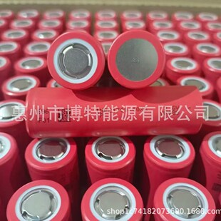 �S��ֱ�N�ɳ��δʹ��21700�늳����i40XG�L�m���߱���ȫ�O��
