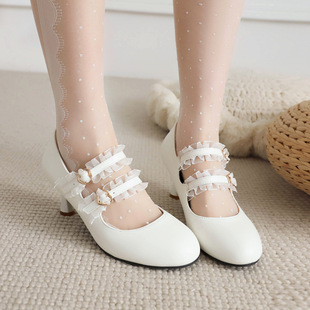 ���Q���ڿ羳�ָ�������Ь�A�^�и���a40-48��ɫ�W��������