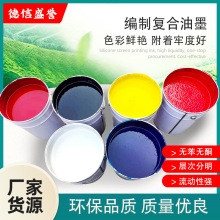 �����ͺ���ī���o�������������ϴ�ӡˢ��С����18����߸�����