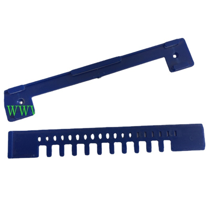 养蜂工具 蜂箱配件 蜂箱巢门 蜜蜂进出控制器 蜜蜂逃跑器