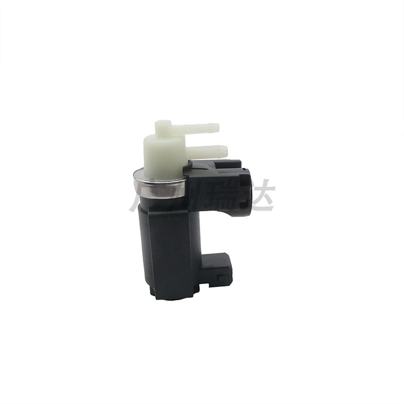 Aplicable a la válvula solenoide turbo 35120 - 2A900 351202A900
