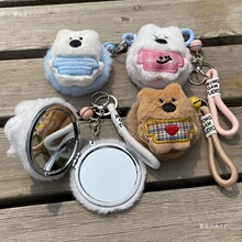 ���W�L��y�ۯB���y�R���ռ{�S��С�R�W���ش�������܇Ҋ����