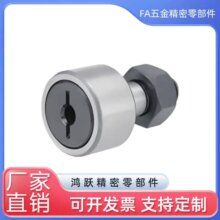 һ�ֲ����S����E-BPC07-d5 6 8 10 12 16 18 20 24 30 A B C D-PP