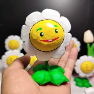 ֲ���𽩌ƽ�K��ľ���K����ľ��̻��[���ֹ�ľ�����տ��[��