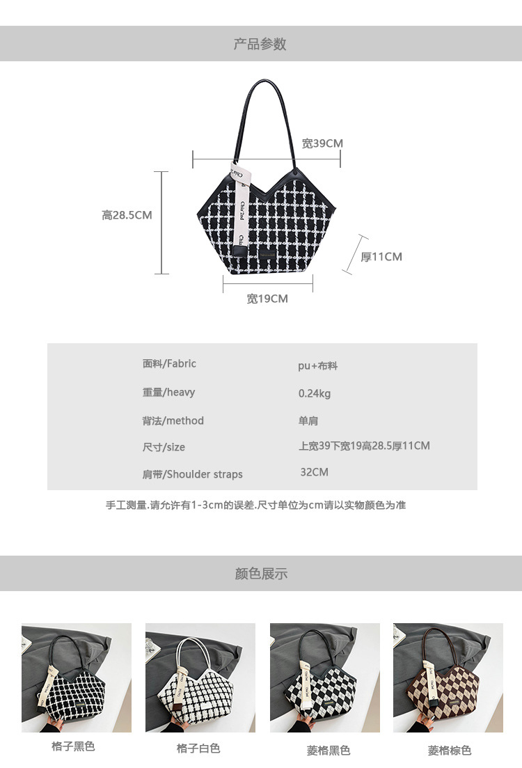 h2uTiviiztSHn2aJjQ1VWrJ6OeScoZhhGv9l