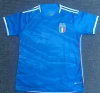 2324 Italy home court