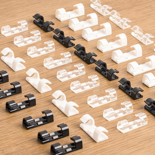 ��ճ�o������������̾��A���攵�����ռ{܇�d늾��@�����̶���