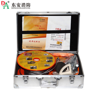 100M��������ԾȾ������߿�����ʽ䓽z�K�ߘǌӑ�������������