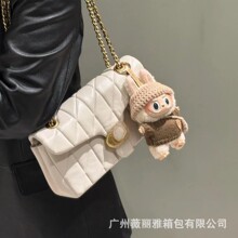 �羳ԭ��ޢc��Tabby�����С��ƤС���L���朗l�μ�Ҹ��б���Ů