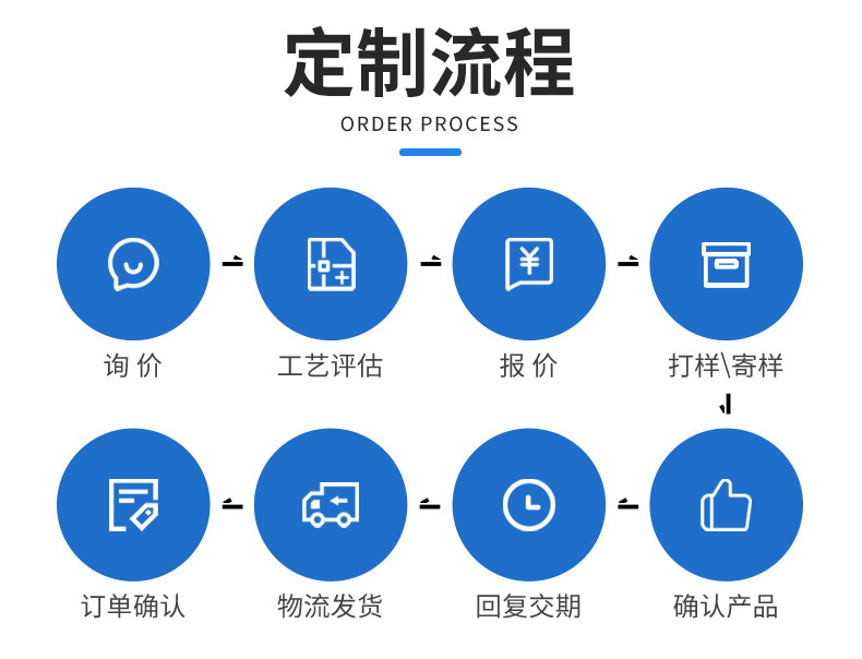 微信图片_20220626193124