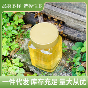 �G�l���� 500g����2023�����r�G���������lһ�����l���ֱ��