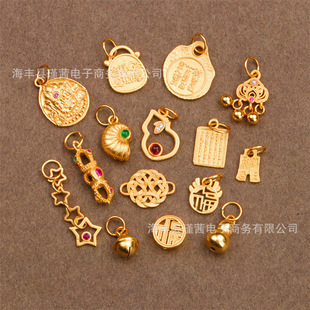 s925�y�ŷ�������Sؔ����·ؔ������ƒ��diy�ִ��朴������