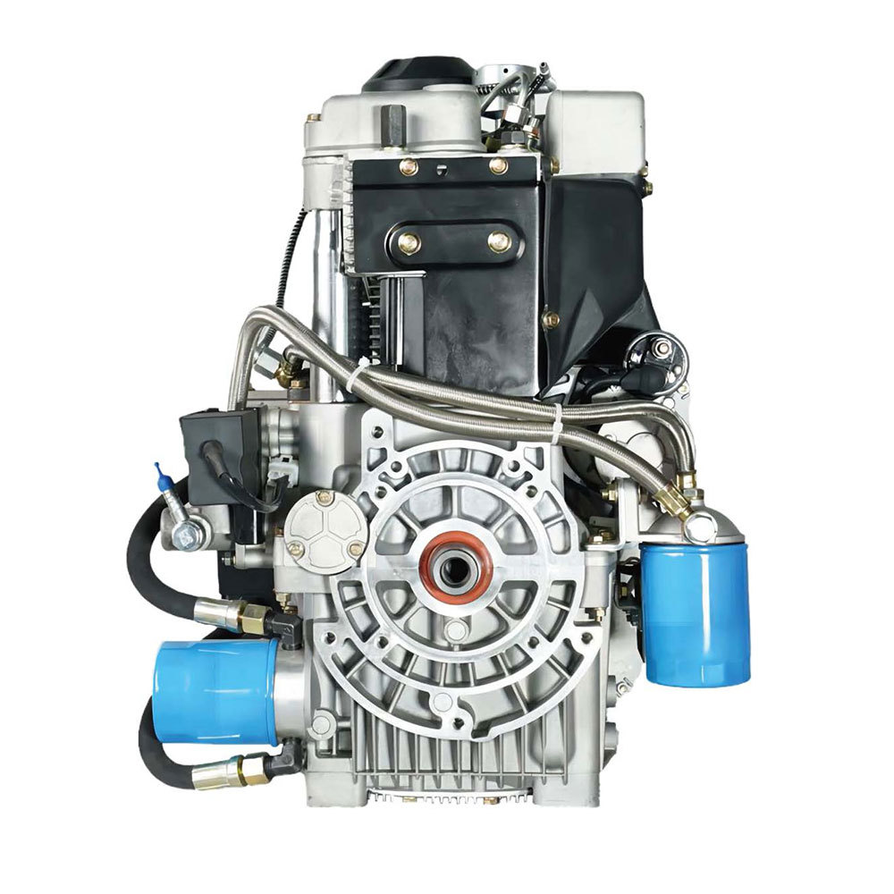 直列式YAK292F-05.jpg