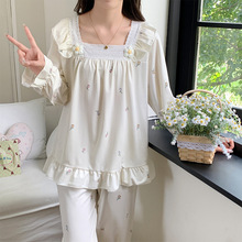 L˯Ůɼ¿IɐӡҾӷbl