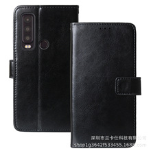 �m��CAT S75�֙C�����wƤ���⚤CAT S75���o�����s�X����ȫ����ˤ