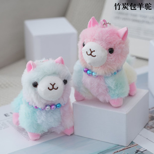 ��ͨ�Ų����ë�q��߹���耳׿۱�������YƷ��żins���؛Դ