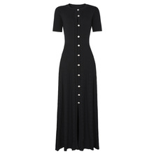 25164�F؛�߶�Ʒ�|����W���¿����������@�ݶ����L��ᘿ��B��ȹ