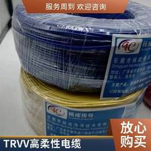 ���� ���ٺ���C �۰���PUR�����Ԕ��������|