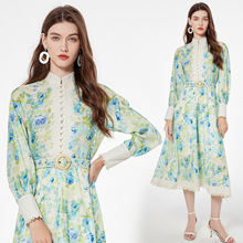 ���ĬF؛�����¿�����OӋ�����I���ſ��B��ȹŮӡ��ƴ���Lȹ����