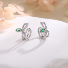 �����p�@���ζ��A�o�������Ů�W�tֱ��С����ĸ�G�ʯ���ζ��ǊA