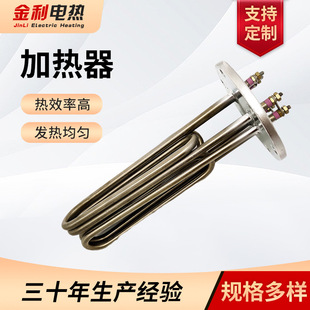 �������÷������m�ӟ��ע�ܸ���C늟�ܹ��I�ӟ�ӟ�������ʽ