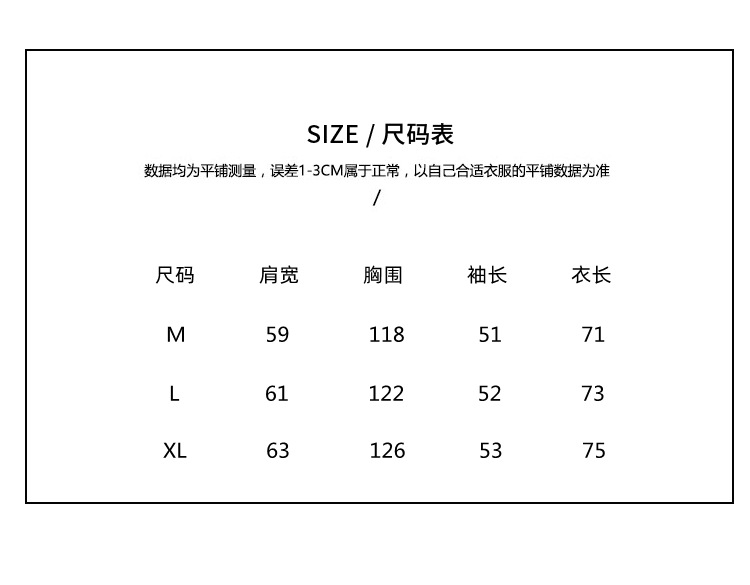 i2uUjf6mxdTrdS49SAV0xKSyS5gCjK9E+SVj