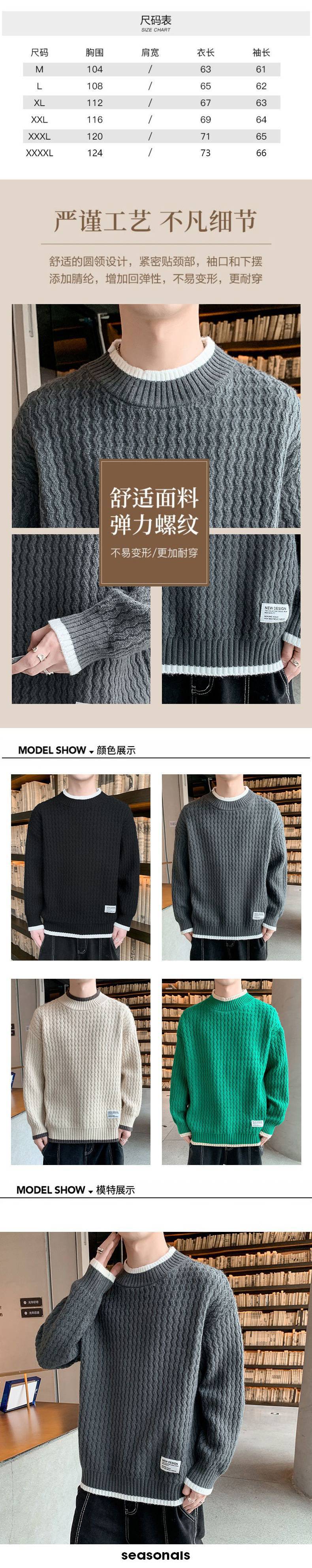 hGyTgvKjy9T/JMf1cqccinKeHSxpm43JzciE