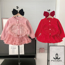 �ﶬ�¿�Ůͯë�¼tɫ�_���ﶬ�¿�Ů��ᘿ���Ƭë���n�����