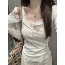 �＾����ƴ���������ٽz�كɼ�U�I�L��t��Ů���e�½^����׶�����