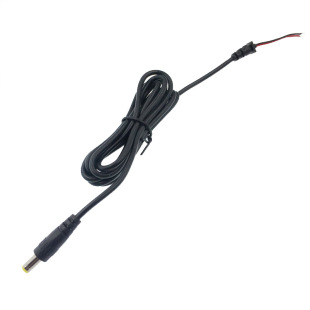 dc���� 5521���^/5525ĸ�^���^�B�Ӿ� dc5.5��늾� ���澀 ��SR