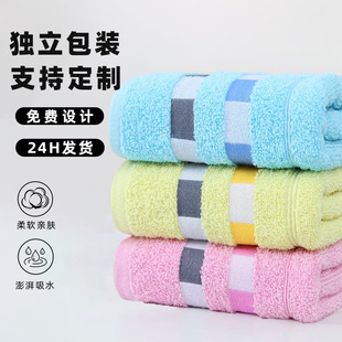 �S�����lë���Y�ж��ƽz����ë��ϴĘϴ������L�q�޼Ӻ�ë�����