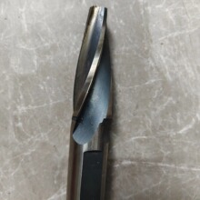 ����朽� M35���w  ���D���ߴ���