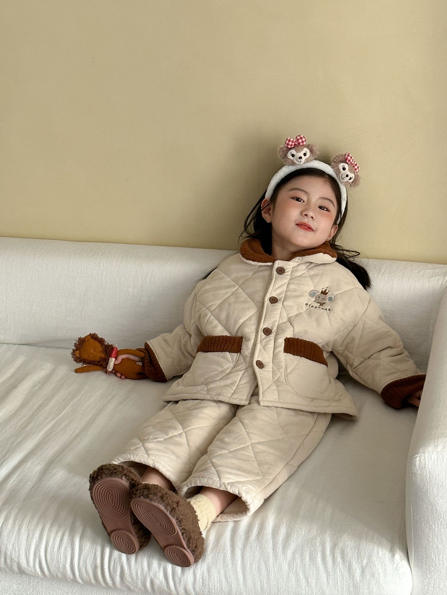 2025-06-18 094226.jpg