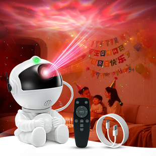 2025�¿����T�ǿշՇ�������ͶӰ��논���Շ�С�[���b��Ͷ