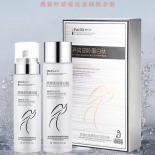 ���mԊ��Cˮ���o�wƷ���b�aˮ���������wɫ���w���������ɼ���