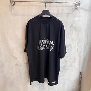 ���_�汾����B��25ss��ɳ�W�۸��ƈA�I����T�����ɰ�����Ůͬ��